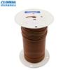 Cable de termopar tipo J Omijia americano TT-J-20-100 PP-J-24S-1000