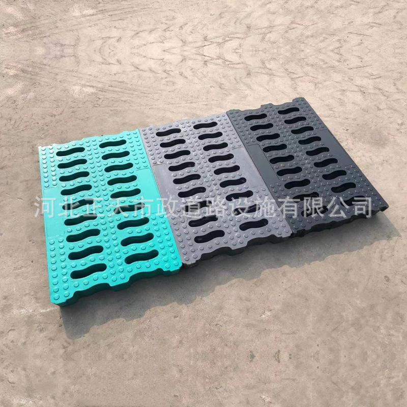 微信图片_20231216135156
