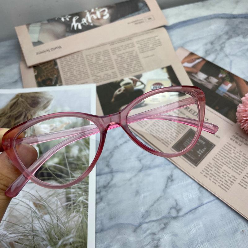 cd82252e44d9e3c603f6e142cc6674