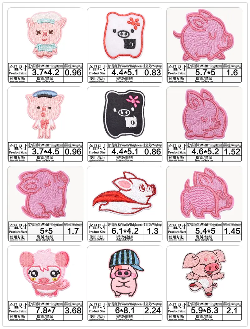 1_副本广告.jpg