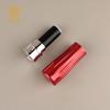 3.2g Nuevo Material Envoltorio Tubo de Labial Creativo Cera para Labios de Alto Brillo Barra Reparadora Tubo Vacío Labial DIY Tubo Vacío Venta Directa