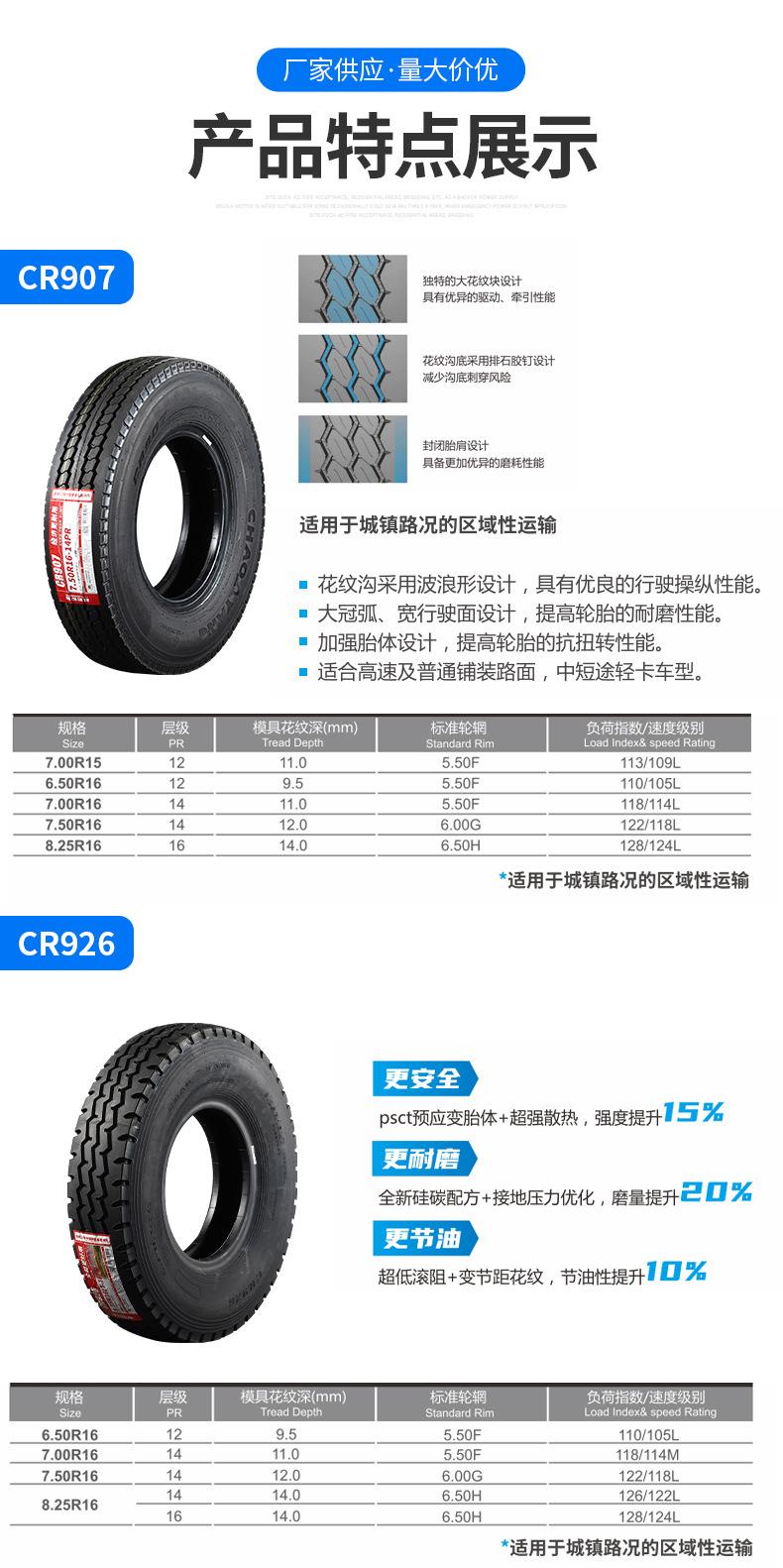 轮胎2_07.jpg