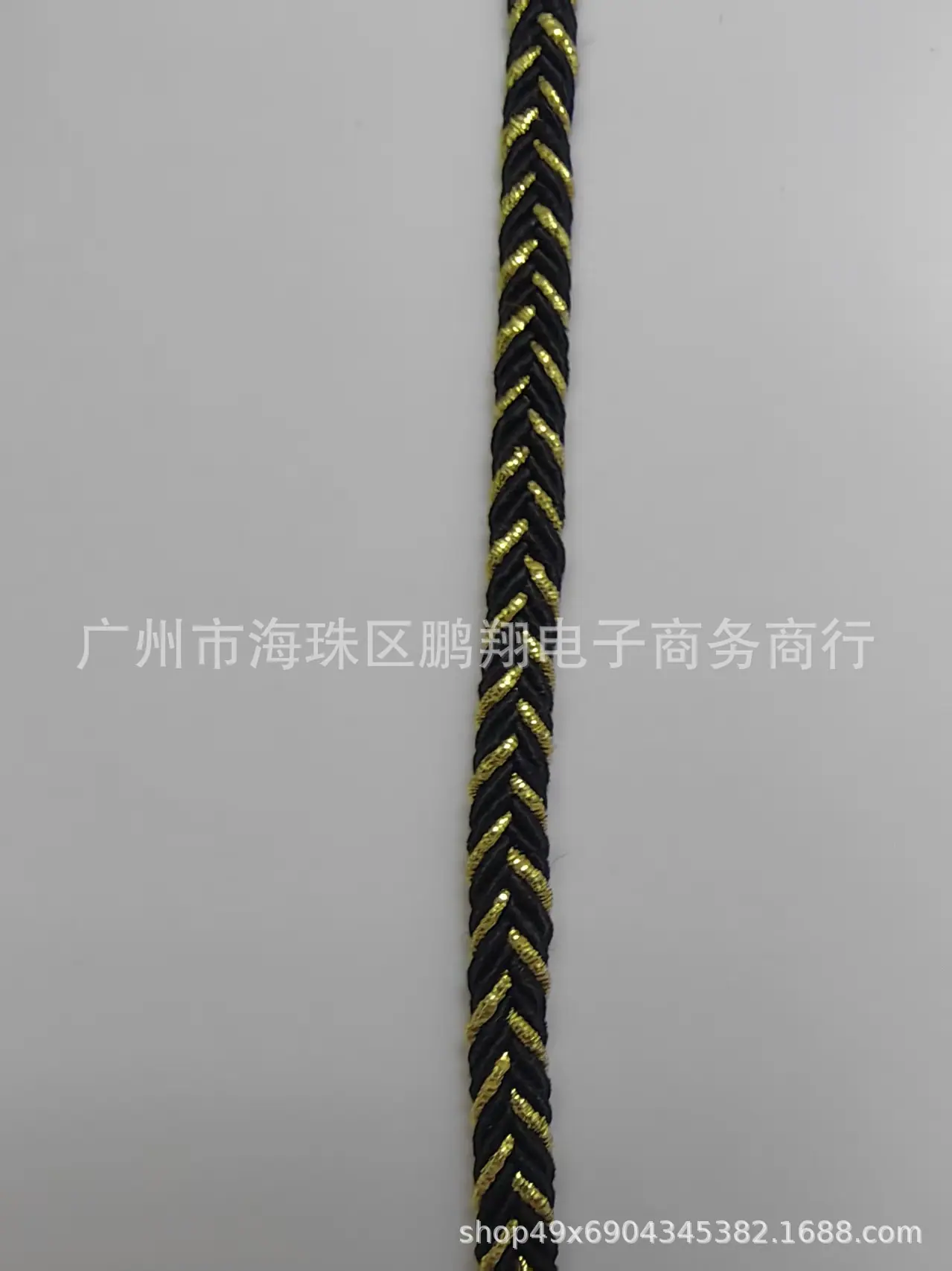 微信图片_20260427002156_488_31