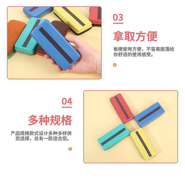 描述图_8.jpg