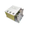 Huainan Wantai GHK-200-1.14 Interruptor Inversor de Aislamiento Accesorios para Interruptores de Equipo Subterráneo Producto Genuino Original