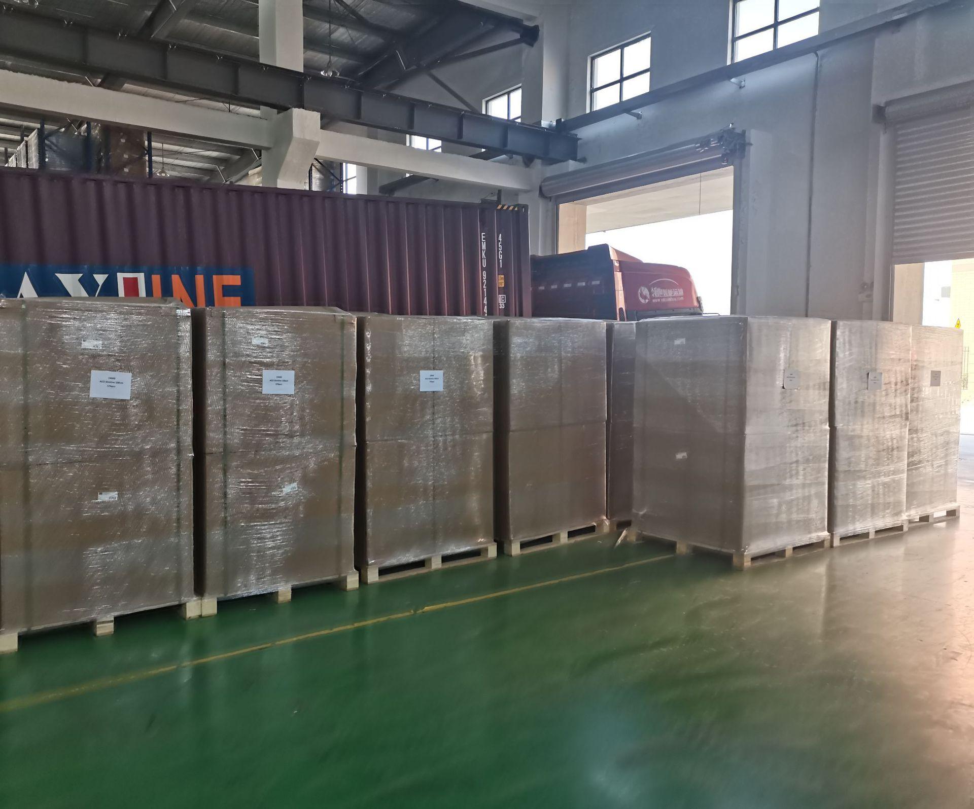 25b1a012ecb67d574c0430ff3681be