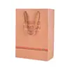 Sacos de Papel Kraft, Sacos para Embalagem de Chá, Sacos para Roupas, Sacos de Presente, Sacolas de Papel Kraft para Atacado, Roupas para Atacado em Estoque