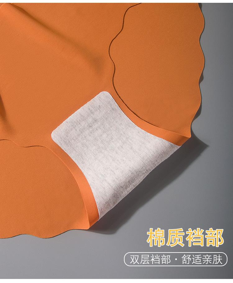 详情页_16.jpg