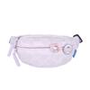 Bolso de Hombro Fresco y Sencillo Lindo Bolso Bandolera de Nicho Ligero que Combina con Todo Riñonera Estilo Japonés Estilo Mori Bolso de Pecho para Niñas Transfronterizo