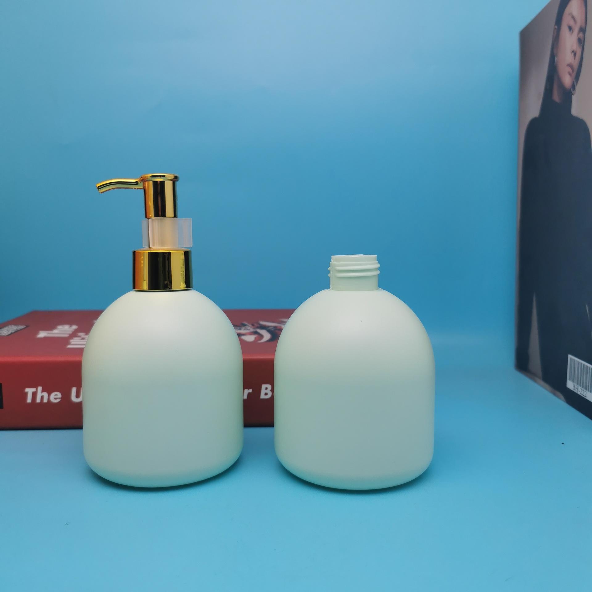 Y26g250ml24牙直径74高99标49