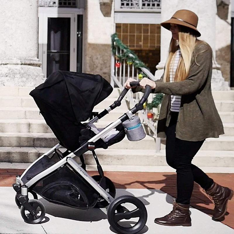 71dcEBrO8RL._SL1500_