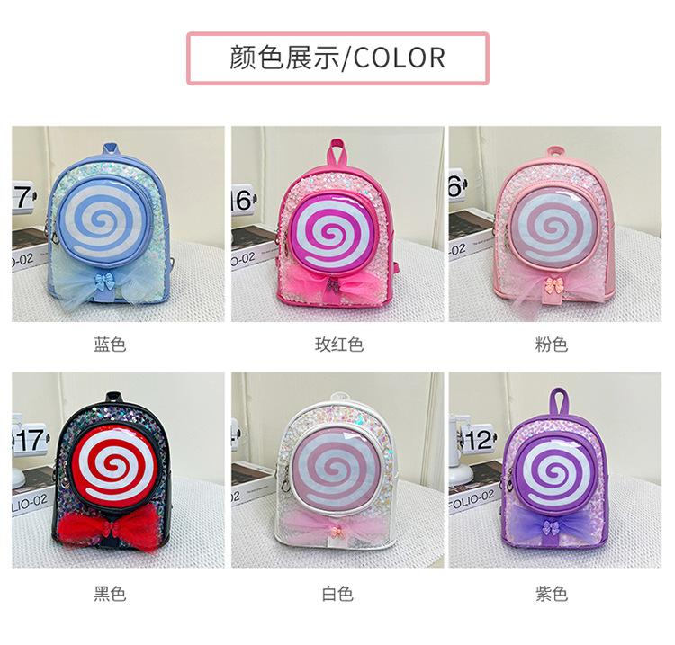 详情_04.jpg