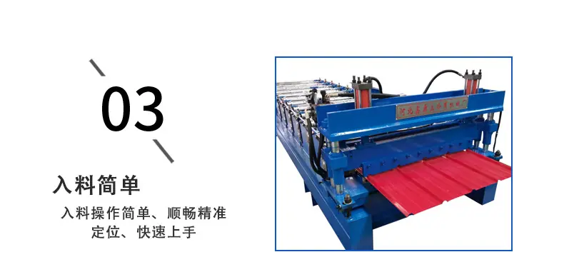 840-900单双_10.jpg