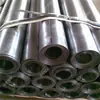 Fábrica vende painéis protetores de chumbo adequados para uma ampla gama de aplicações, painéis de chumbo para proteção contra radiação
