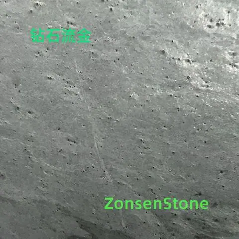 177212299349369495087_详情图.jpg