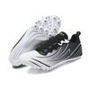 Novos sapatos de espigão de atletismo sprint masculino sapatos de espigão profissional estudantes do sexo feminino exame de admissão do ensino médio esportes especiais sapatos de espigão salto em distância corrida de média e longa distância
