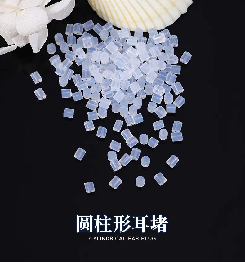 详情页_01.jpg