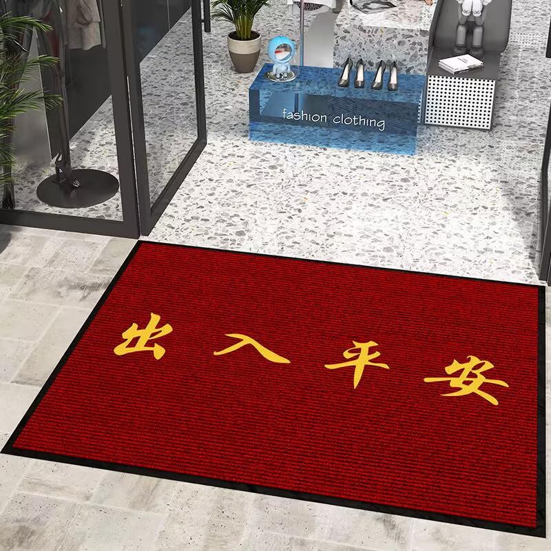 17292190E55DB277B2D0B3CB3FE3EB