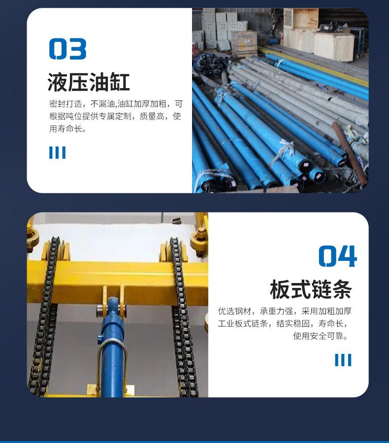 详情_07.jpg