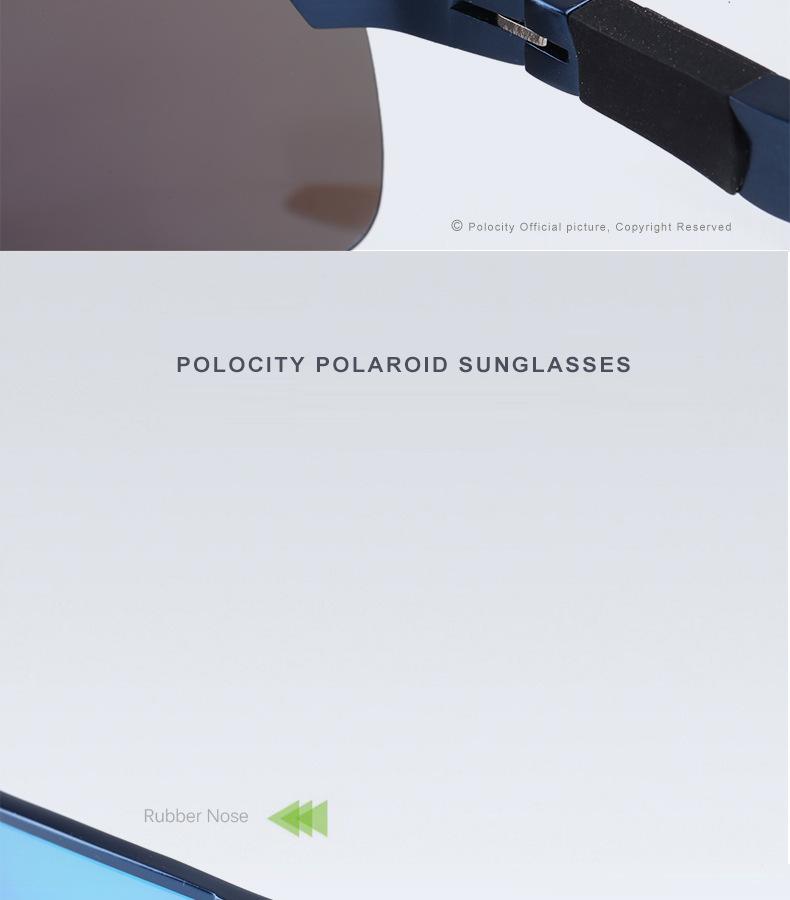 2016新款男士太阳镜 司机偏光镜墨镜潮人 厂家直销质量保证