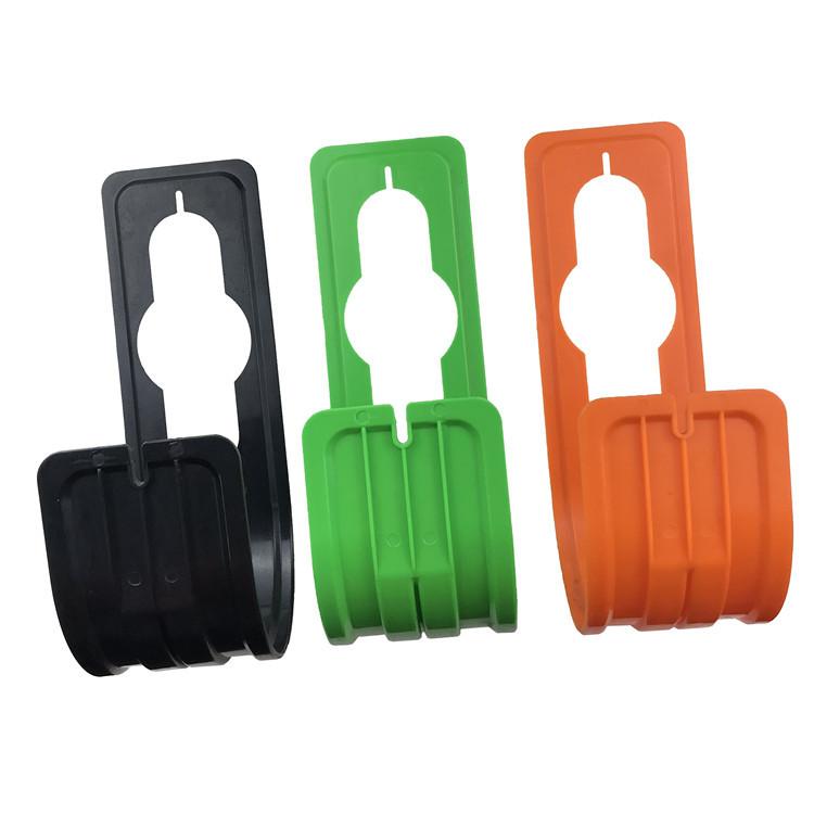 QQ图片20210301125629_副本