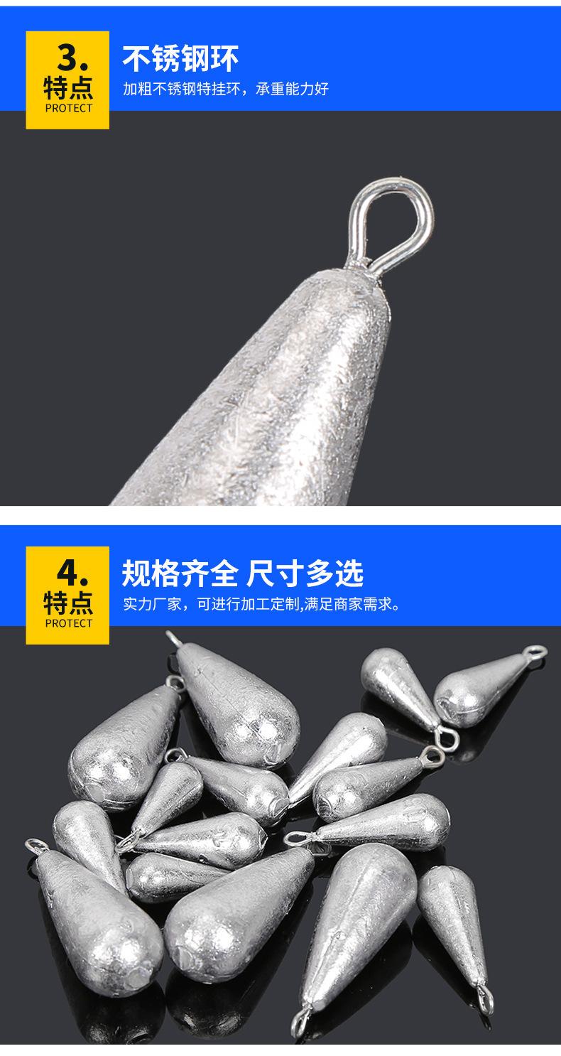 详情-02.jpg
