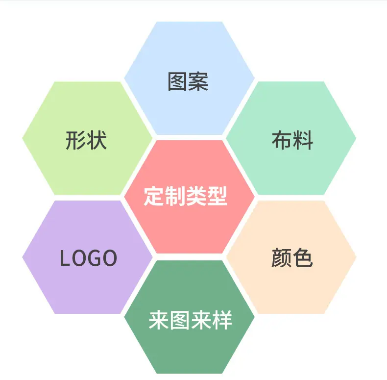 详情15.jpg