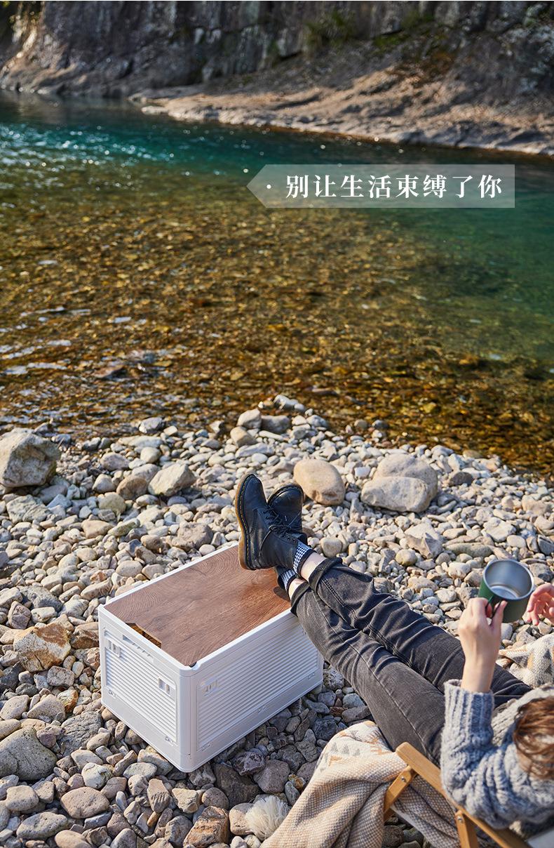 详情页_13