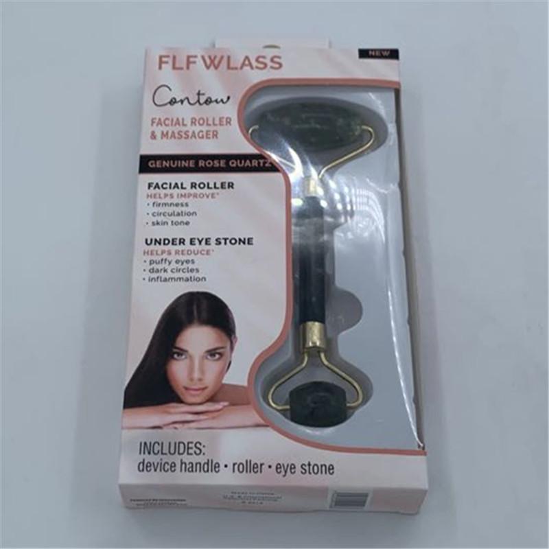 b0e4dd45e3b316cab5b0ce65e9df84