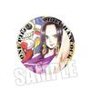 One Piece onepiece Insignia de Animación Dos Años Después Luffy/Solon/Joba/Emperatriz Femenina Insignia de Barón A