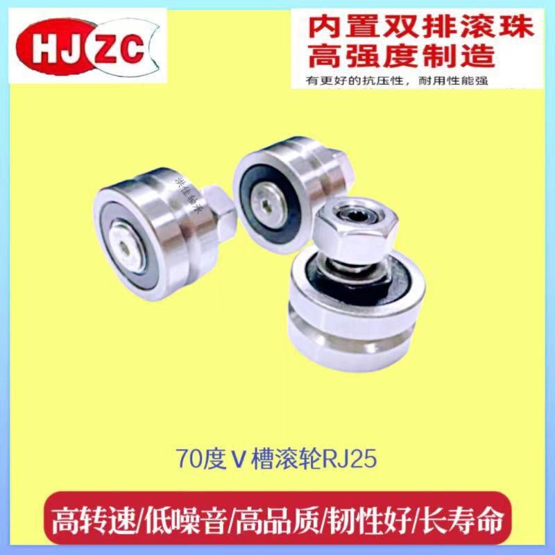 微信图片_20231130152016