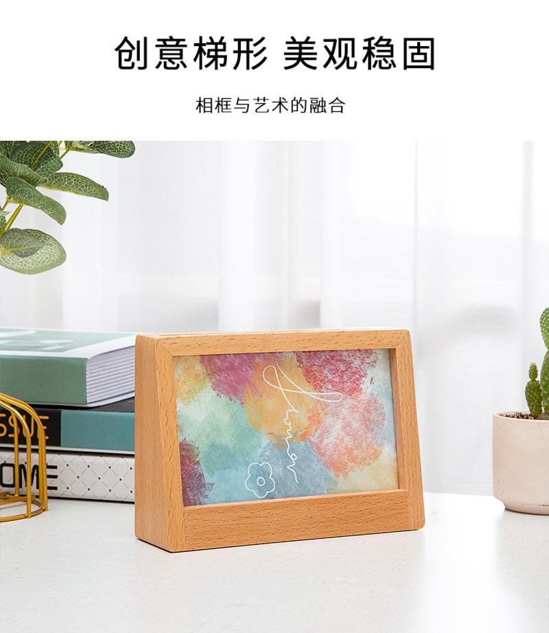 详图9.jpg