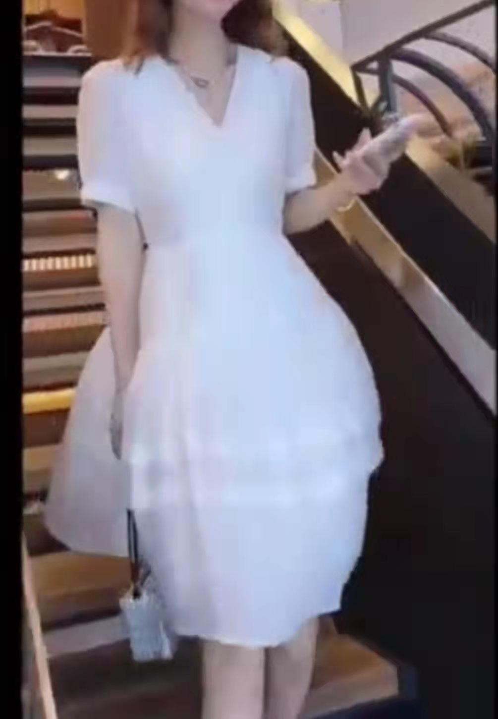 微信图片_20220301230513