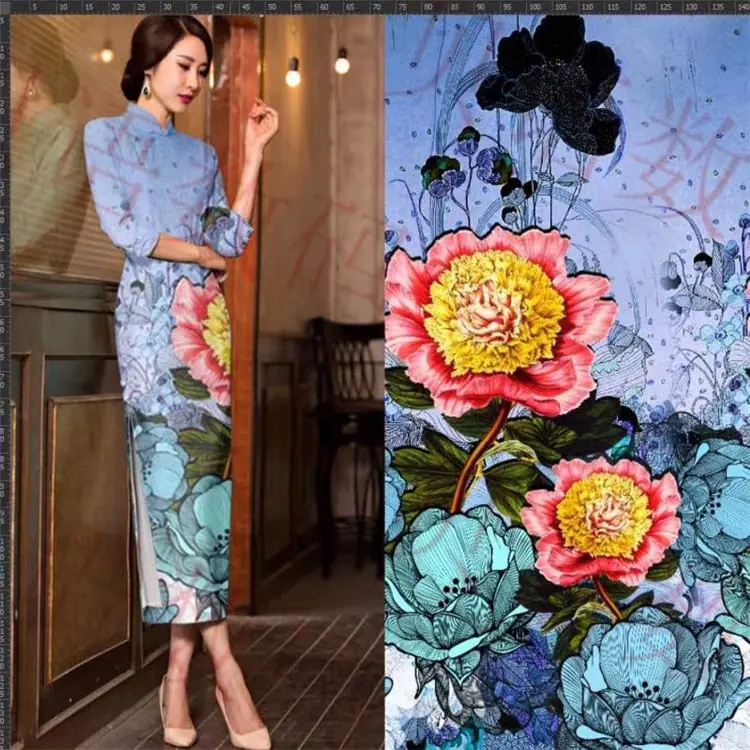 印花24.JPG