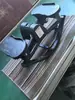 Entrenador de piernas transfronterizo, step, bicicleta estática, bicicleta de pedales para fitness, entrenador para ancianos, nuevo equipo de fuerza para brazos