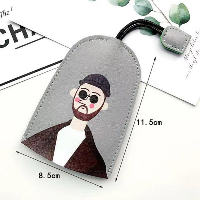 微信图片_20201109183123