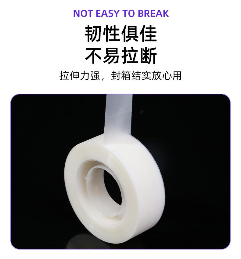 微信图片_20240622121207.jpg
