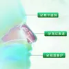 Bálsamo descongestionante nasal personalizado para despejar las fosas nasales, aliviar la congestión y la picazón nasal, fabricante de bálsamo descongestionante nasal, bálsamo descongestionante nasal para nariz seca y tapada, servicio OEM/ODM para productos de salud nasal
