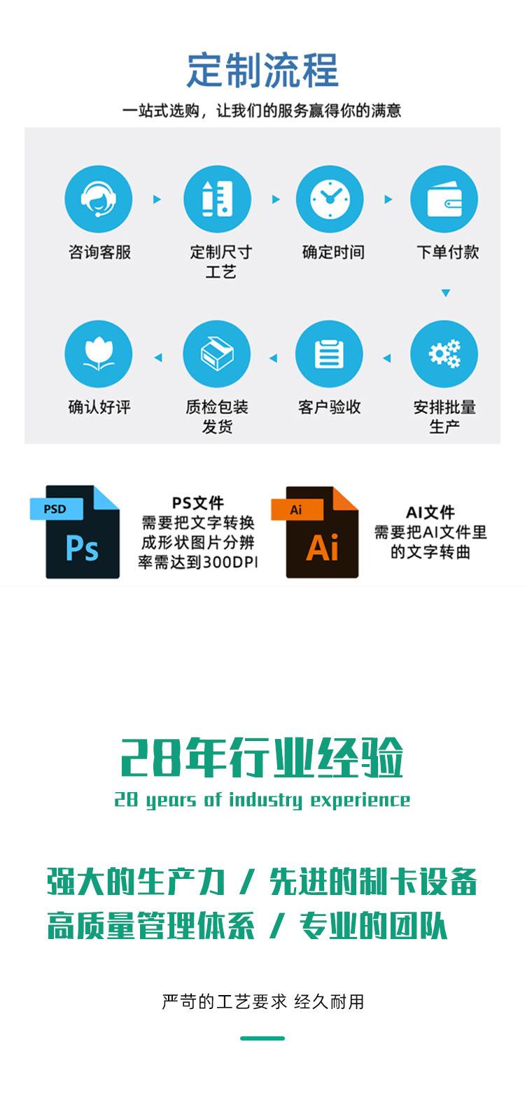 寻物标签_06.jpg