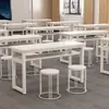 Mesas de Treinamento para Instituições Educacionais, Aulas de Reforço, Aulas de Reforço para Alunos do Ensino Fundamental e Médio, Conjuntos de Mesa e Cadeira, Mesas Longas para Salas de Conferência Duplas