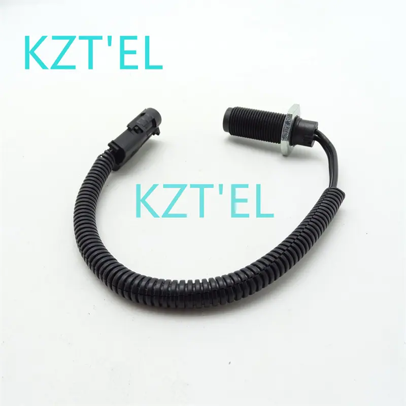 245193C2 (6)