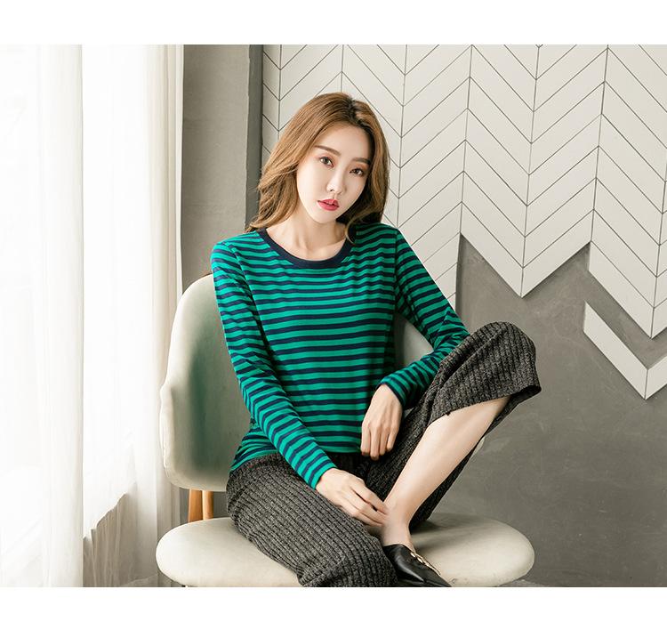 19_O1CN01ueer8B24UxWVFNdmM_!!1