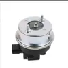 Aspirador de Pó com Controle de Velocidade Adequado para Jeep Dodge 97-07 4669979 04669979
