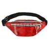 Popular Cadena de Oro Pulsera Hip-Hop Sombrero Negro de Pescador Gafas con Montura de Espejo Anillo de Dólar Conjunto de Vestido de Graduación
