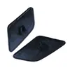 Adecuado para 07-12 Volvo S40 Tapa de Lavaparabrisas de Faro 39886377 39886397 Venta al por Mayor Transfronteriza