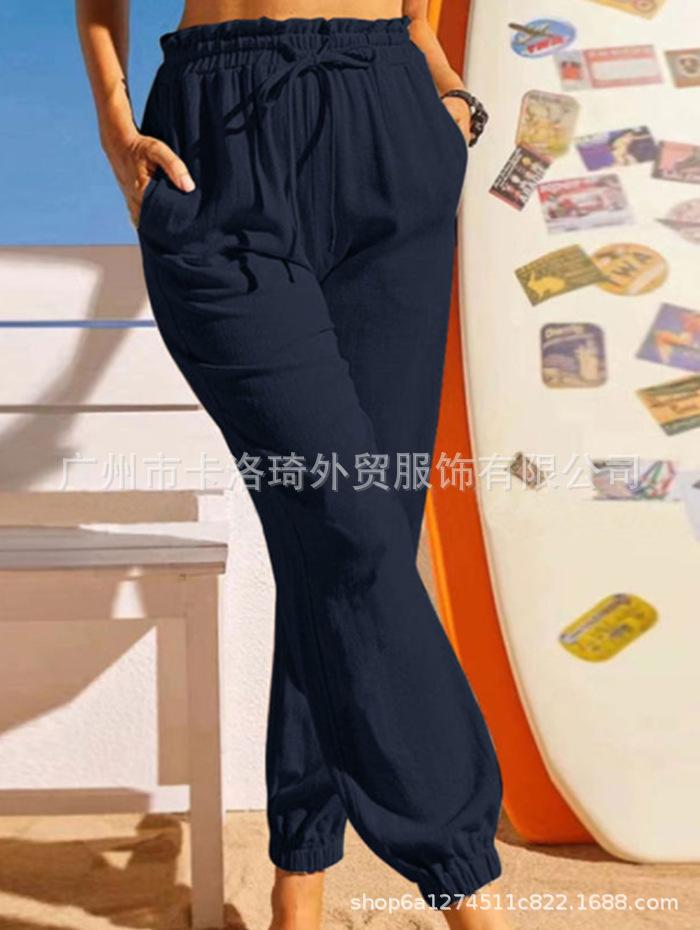 QQ截图20220610034114