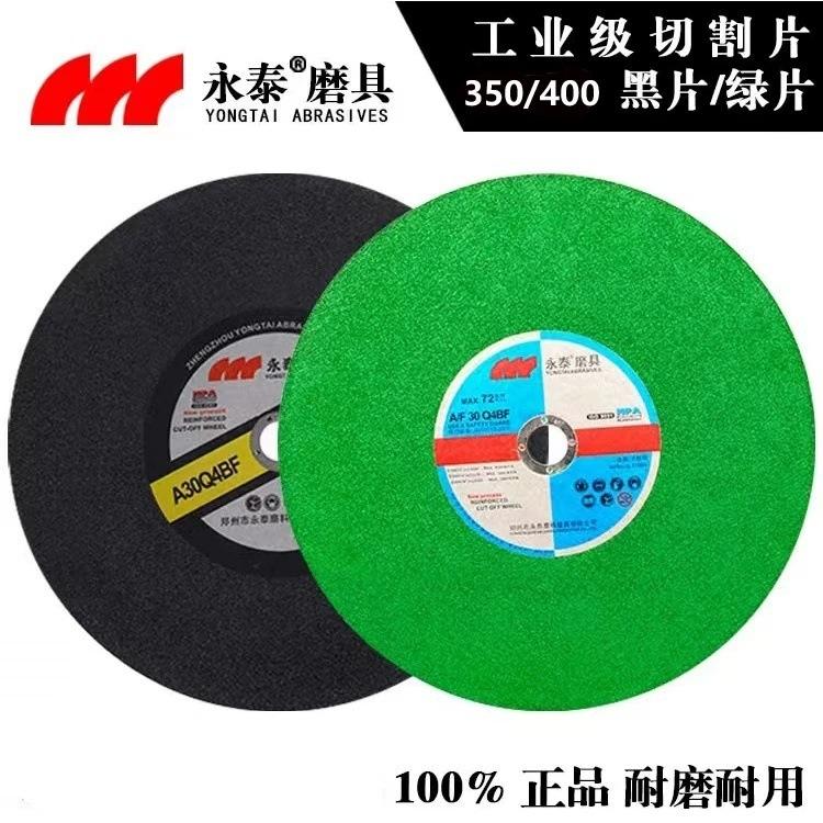 86bc9a132be913edbcc53f6d2a0232