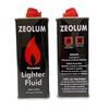 Encendedor de queroseno Accesorios especiales Encendedor de queroseno Universal Aceite Versión chino inglés Zorovins Aceite de alta calidad