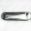 Piezas de motor Cummins máquina núcleo frío 4397509 4096005 4397510