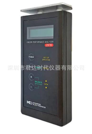 TIM截图20200318142414